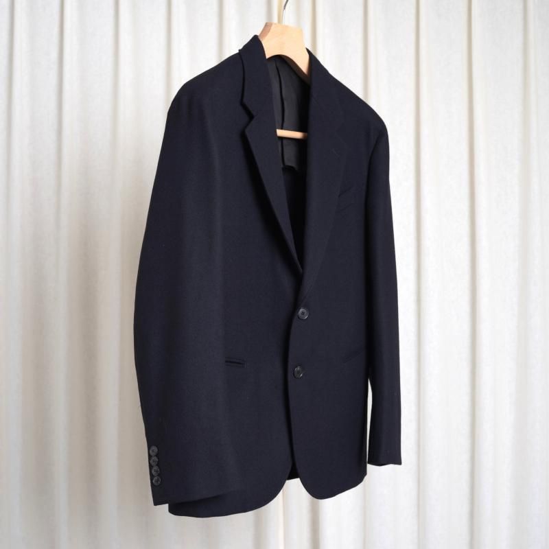 25A/WۡHEUGN 桼 