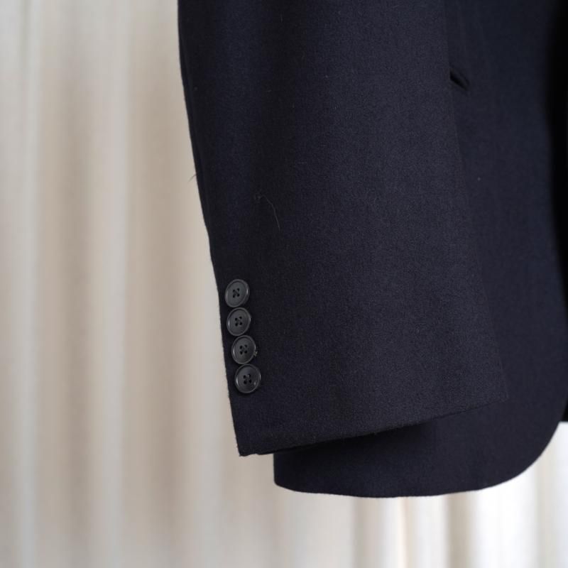 25A/WۡHEUGN 桼 