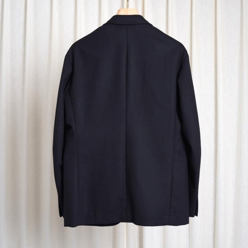 25A/WۡHEUGN 桼 