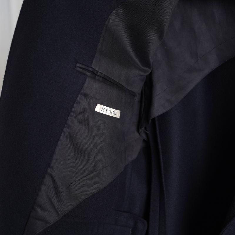 25A/WۡHEUGN 桼 
