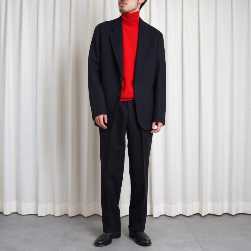 25A/WۡHEUGN 桼 