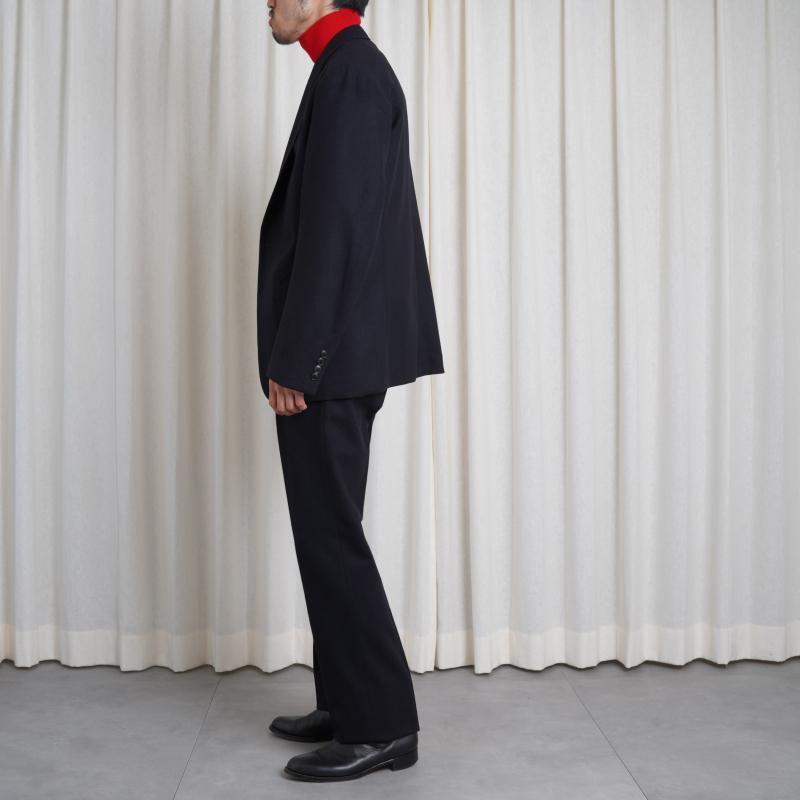 25A/WۡHEUGN 桼 