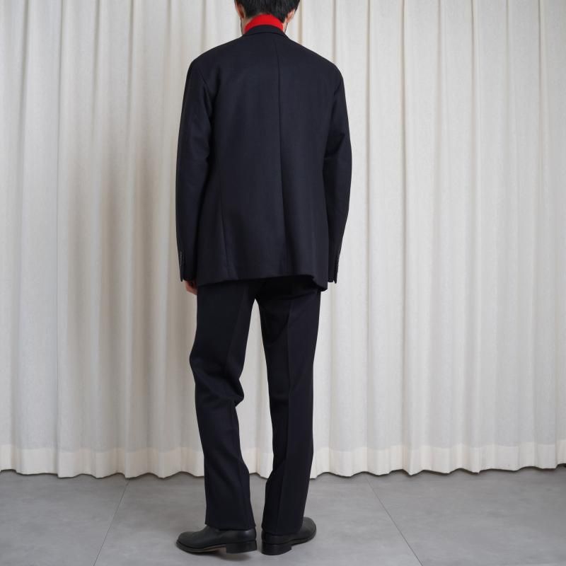 25A/WۡHEUGN 桼 