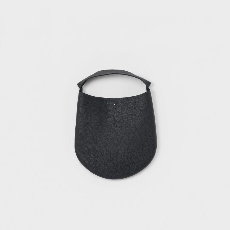 【25sa】【Hender Scheme エンダースキーマ】 one piece bag big / 2COLOR