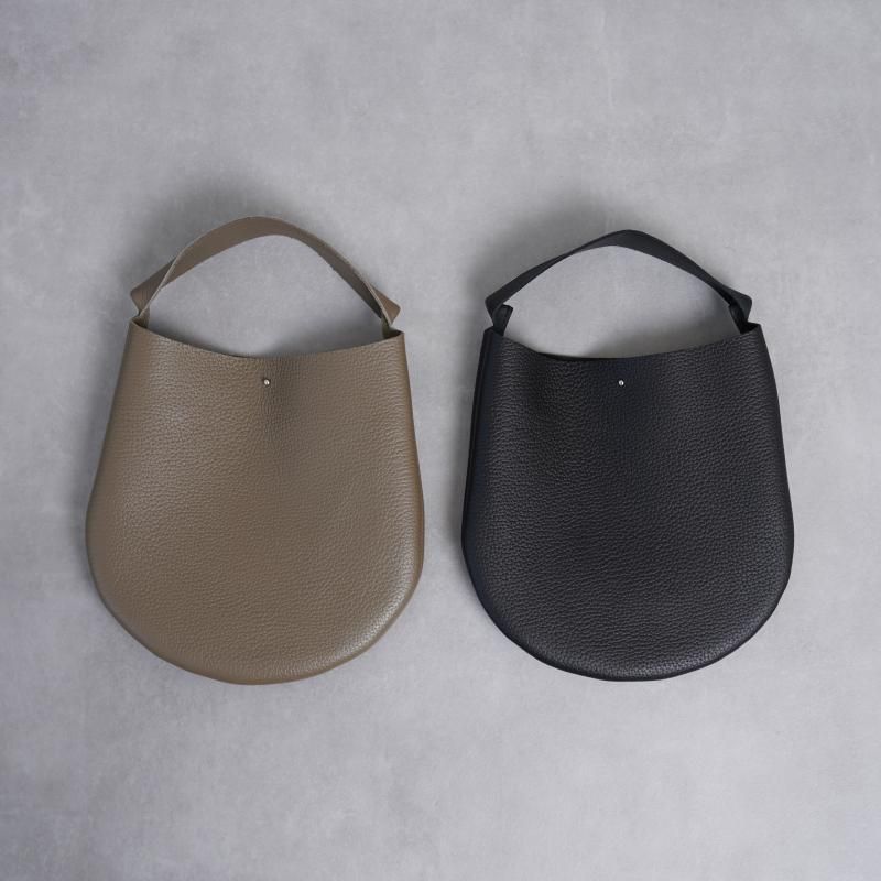 25saۡHender Scheme ޡ one piece bag big / 2COLOR