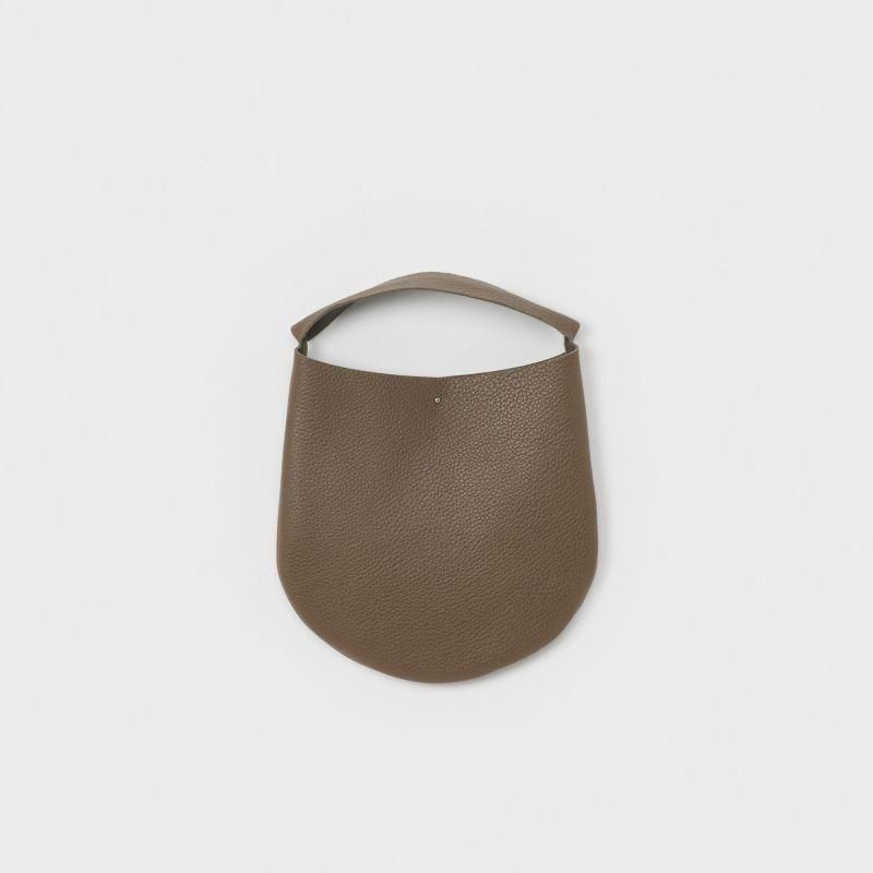 25saۡHender Scheme ޡ one piece bag big / 2COLOR