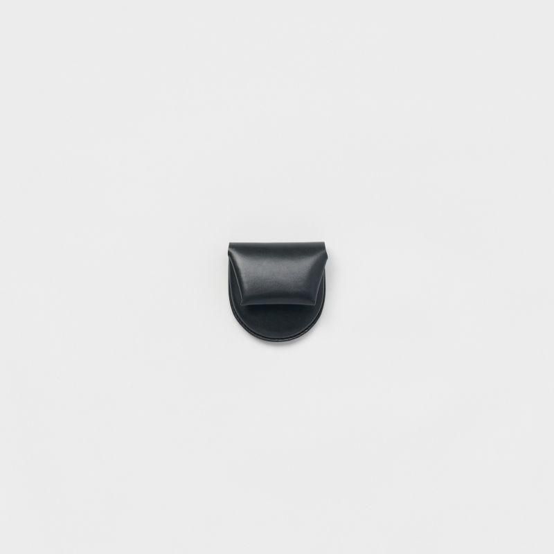 25saۡHender Scheme ޡ coin case / 2COLOR