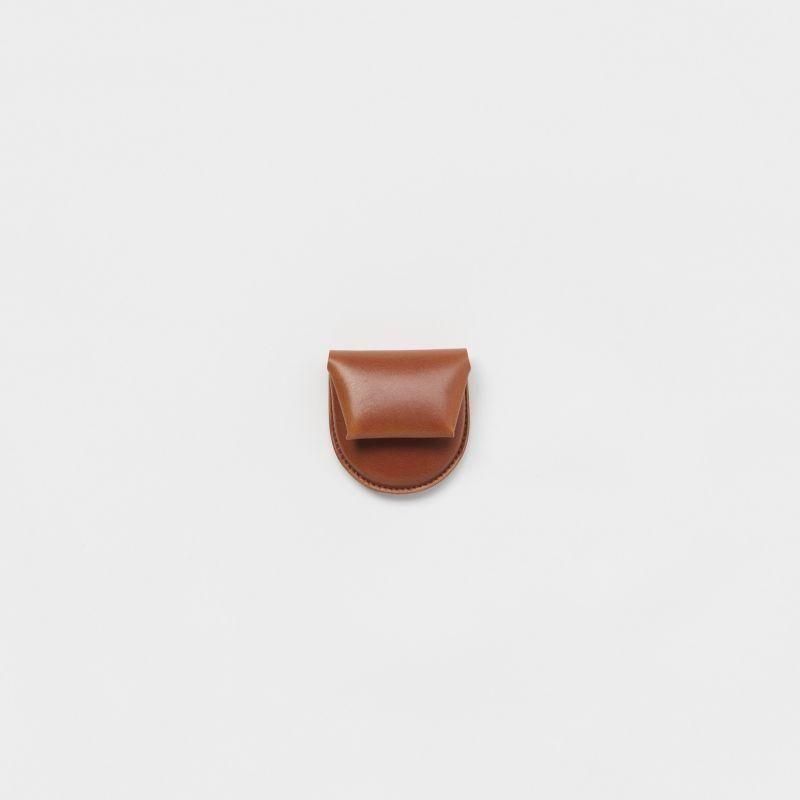 25saۡHender Scheme ޡ coin case / 2COLOR