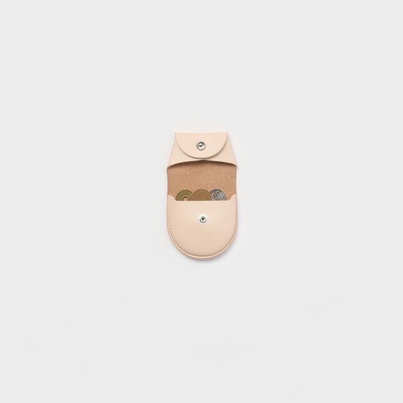 25saۡHender Scheme ޡ coin case / 2COLOR