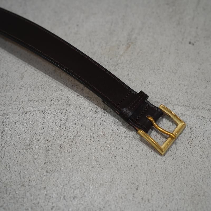 forme ե Dress jodhpurs belt 