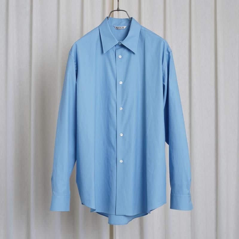 AURALEE オーラリー通販 正規取扱い店】 -Avelia Online Store