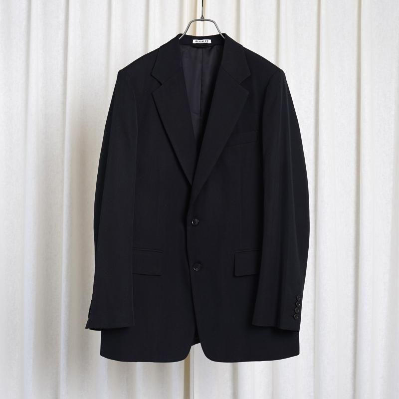 AURALEE オーラリー通販 正規取扱い店】 -Avelia Online Store