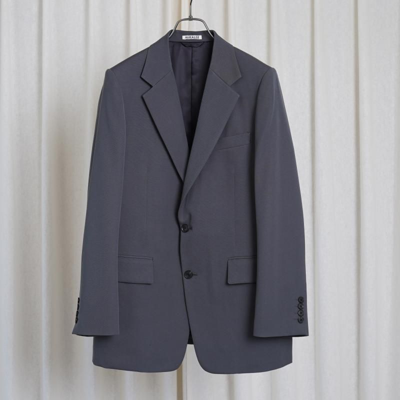 AURALEE オーラリー通販 正規取扱い店】 -Avelia Online Store