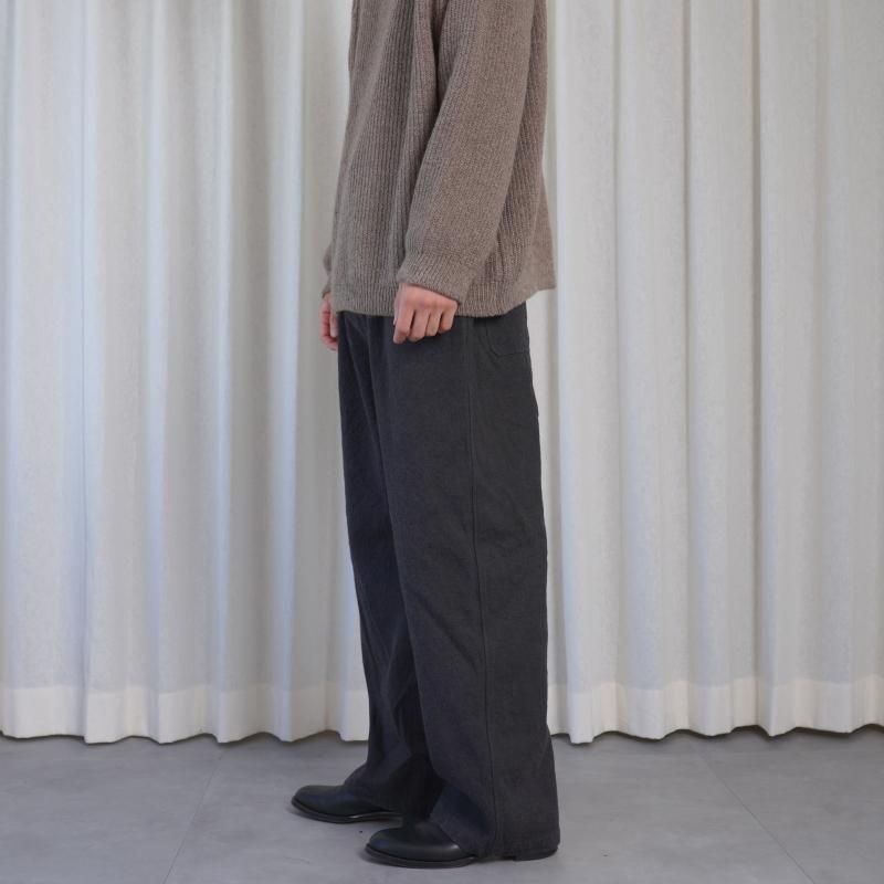 MITTAN ߥå 㸨磻 / 