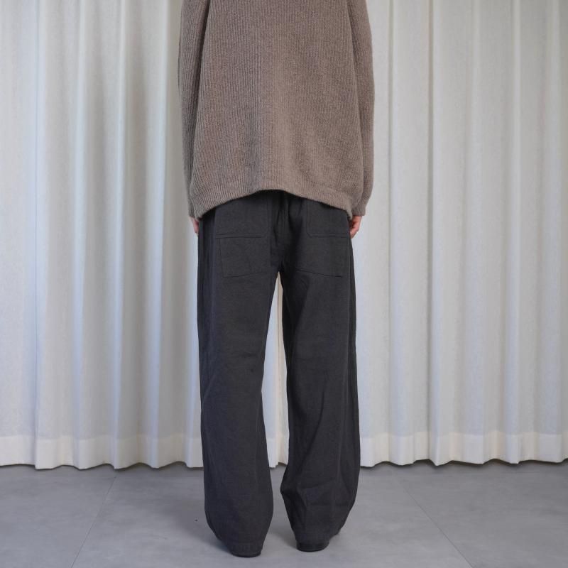 MITTAN ߥå 㸨磻 / 