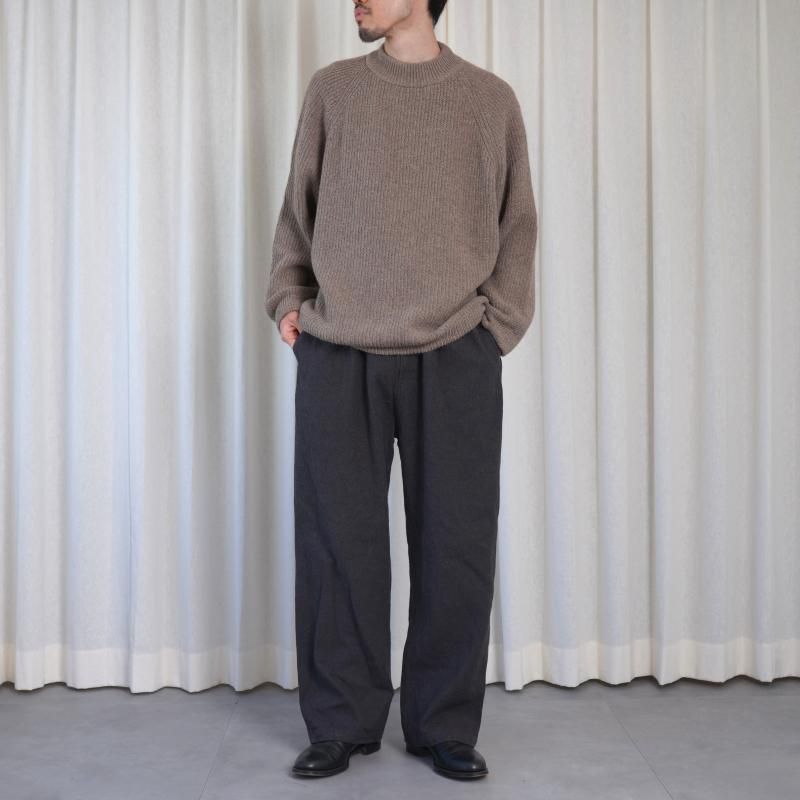 MITTAN ߥå 㸨磻 / 