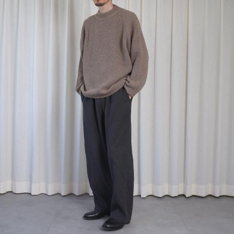 MITTAN ߥå 㸨磻 / 