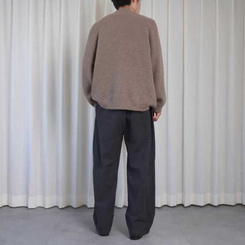 MITTAN ߥå 㸨磻 / 