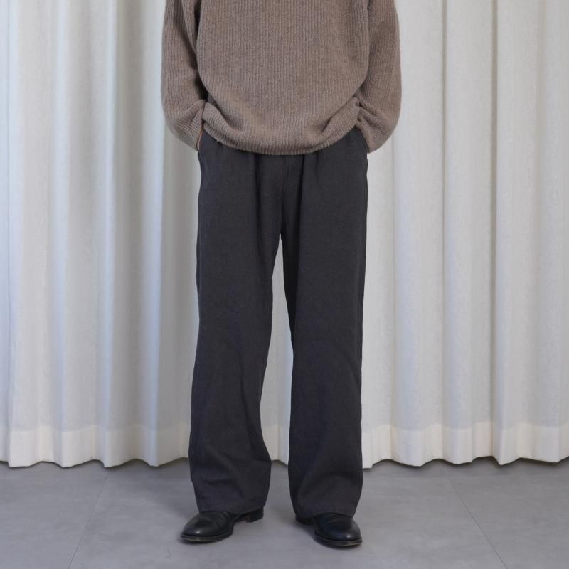 MITTAN ߥå 㸨磻 / 