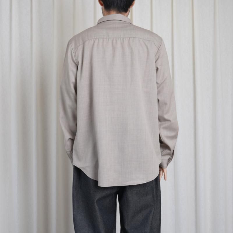 MITTAN ߥå ȥå NM륷 / 