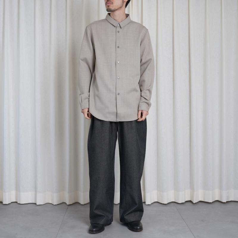 MITTAN ߥå ȥå NM륷 / 