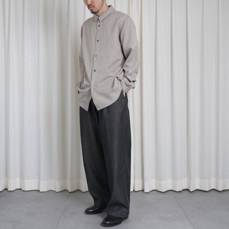 MITTAN ߥå ȥå NM륷 / 