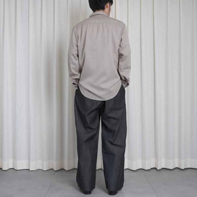 MITTAN ߥå ȥå NM륷 / 