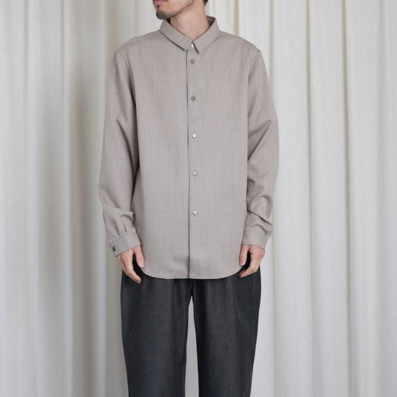 MITTAN ߥå ȥå NM륷 / 