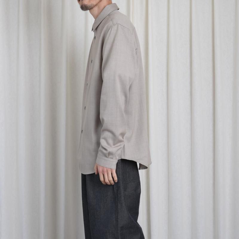 MITTAN ߥå ȥå NM륷 / 