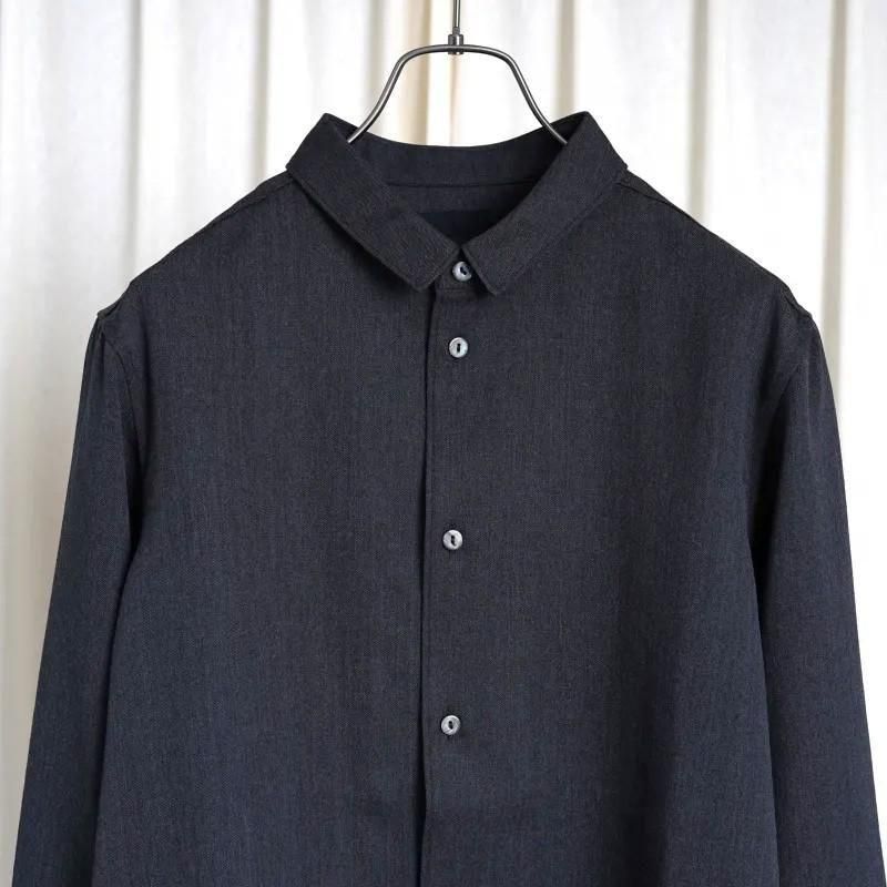 MITTAN ߥå ȥå NM륷 / Ϲ