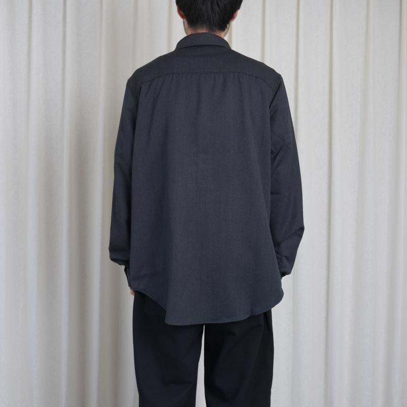 MITTAN ߥå ȥå NM륷 / Ϲ