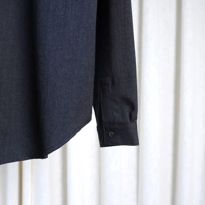 MITTAN ߥå ȥå NM륷 / Ϲ