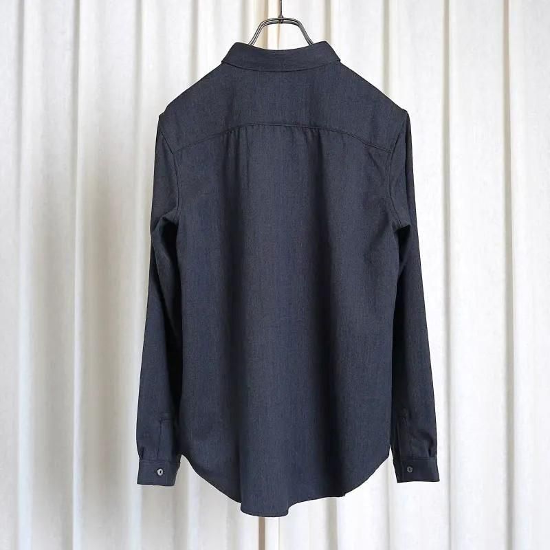 MITTAN ߥå ȥå NM륷 / Ϲ