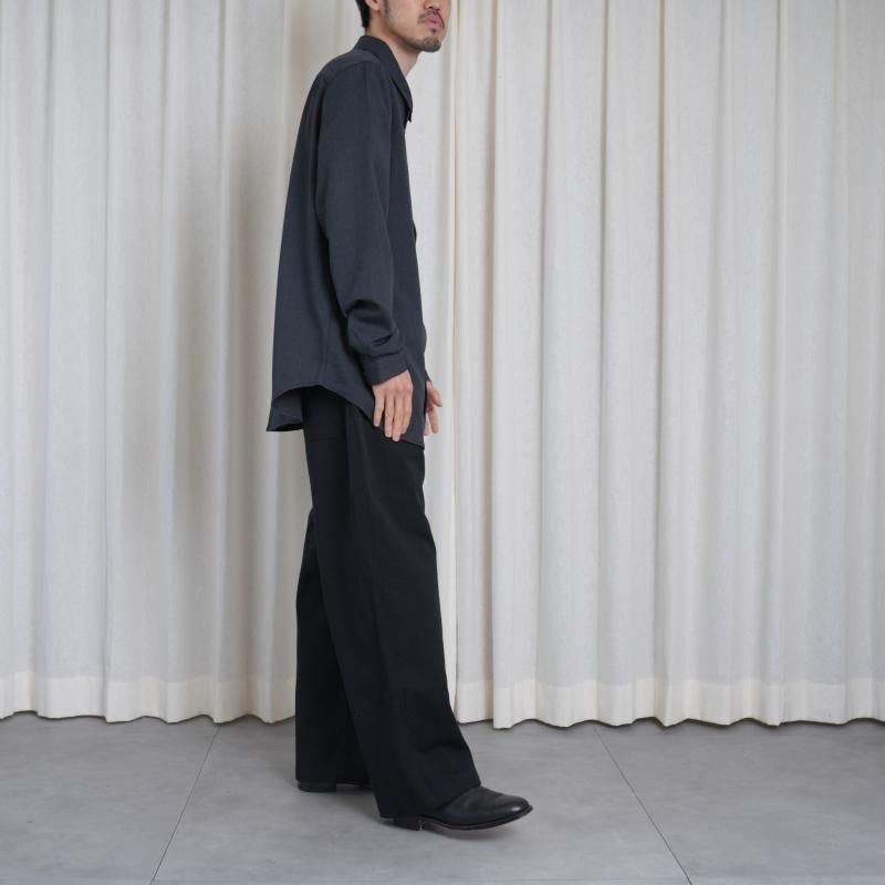 MITTAN ߥå ȥå NM륷 / Ϲ