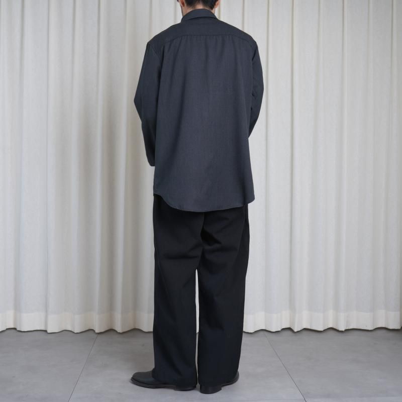 MITTAN ߥå ȥå NM륷 / Ϲ