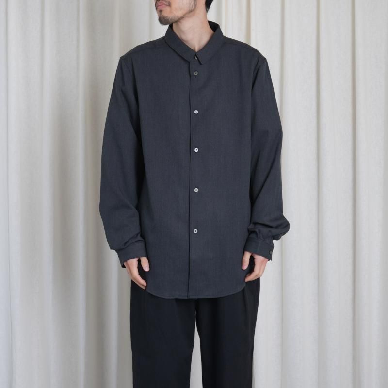 MITTAN ߥå ȥå NM륷 / Ϲ