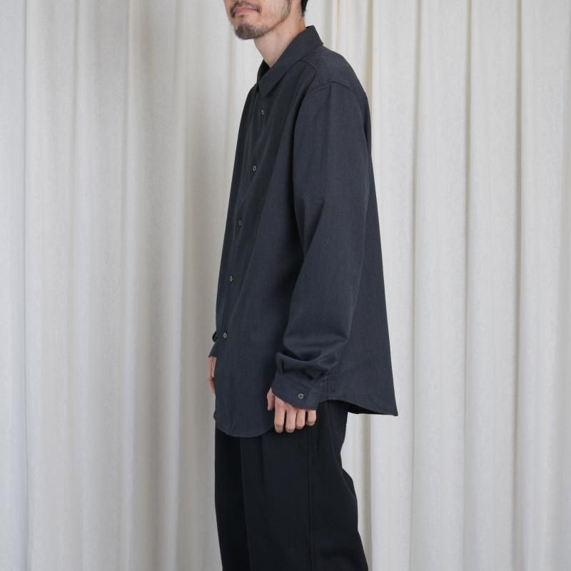 MITTAN ߥå ȥå NM륷 / Ϲ