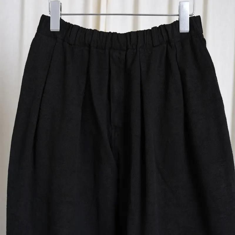 MITTAN ߥå 㥸㥫ɥѥ / 