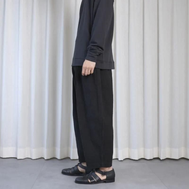 MITTAN ߥå 㥸㥫ɥѥ / 