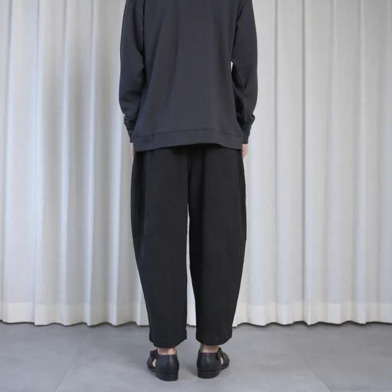 MITTAN ߥå 㥸㥫ɥѥ / 