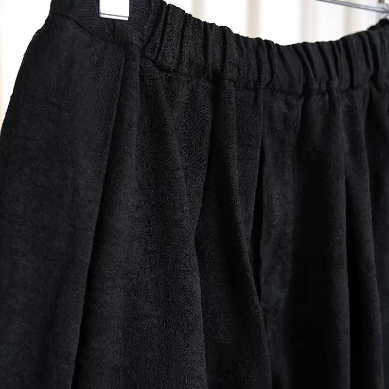 MITTAN ߥå 㥸㥫ɥѥ / 