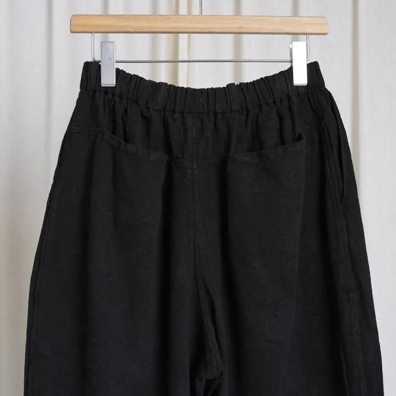 MITTAN ߥå 㥸㥫ɥѥ / 