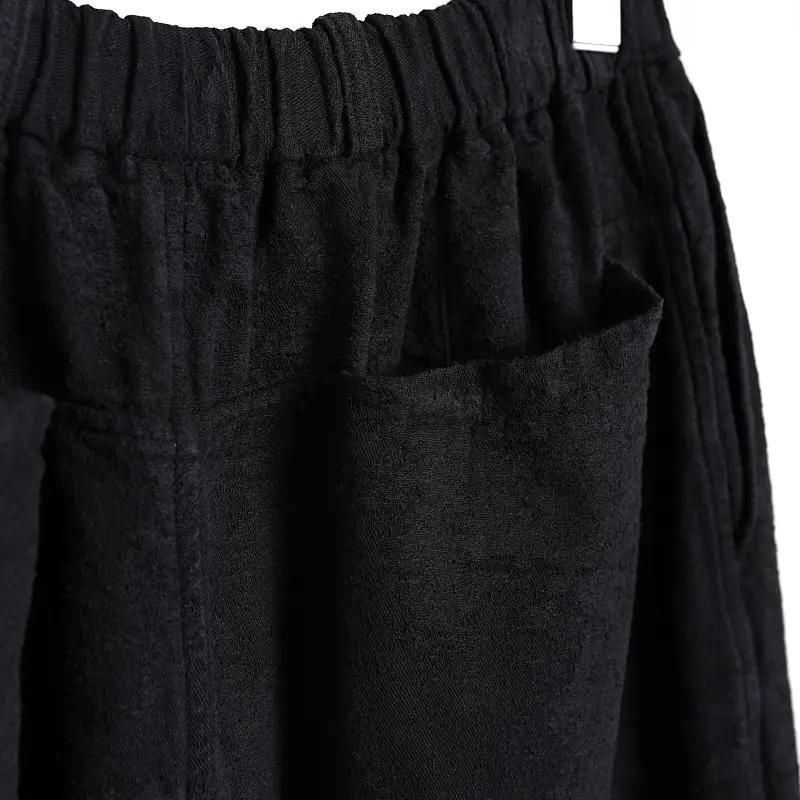 MITTAN ߥå 㥸㥫ɥѥ / 