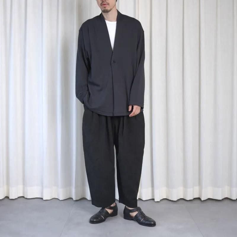 MITTAN ߥå 㥸㥫ɥѥ / 