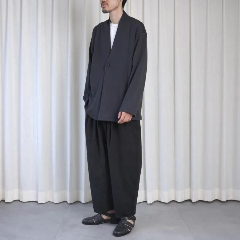 MITTAN ߥå 㥸㥫ɥѥ / 