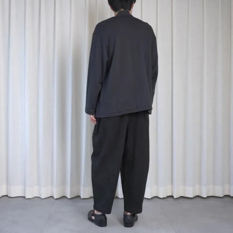 MITTAN ߥå 㥸㥫ɥѥ / 