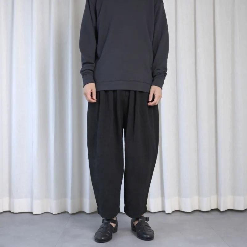 MITTAN ߥå 㥸㥫ɥѥ / 