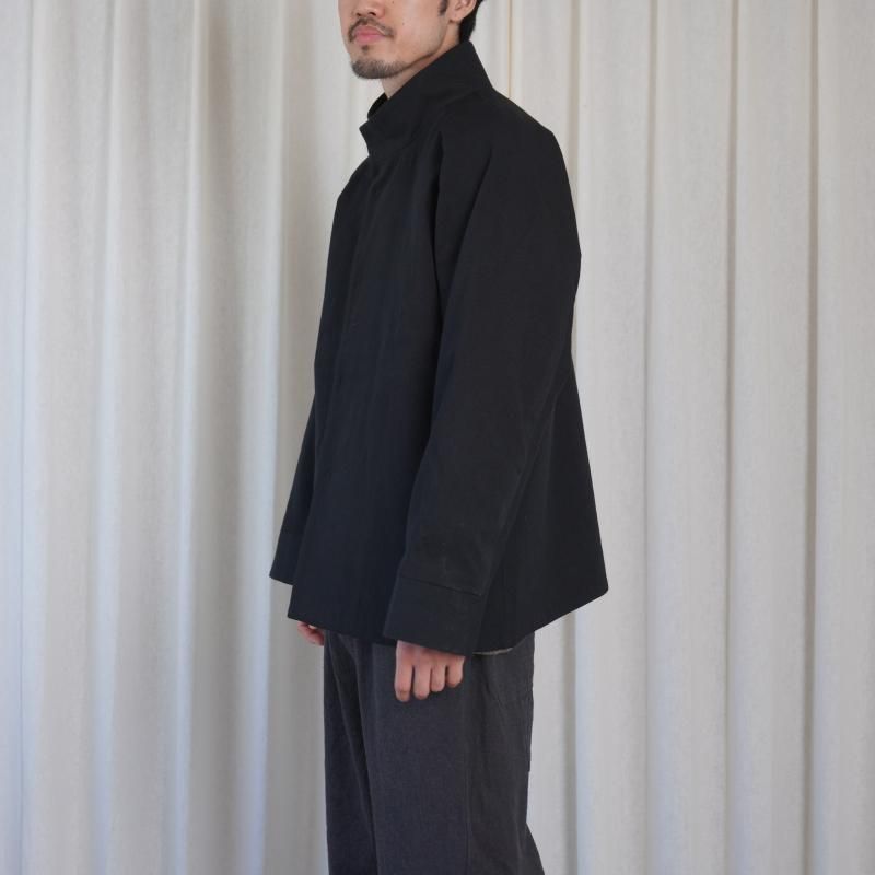 MITTAN ߥå NM륦OCĥ른㥱å / 