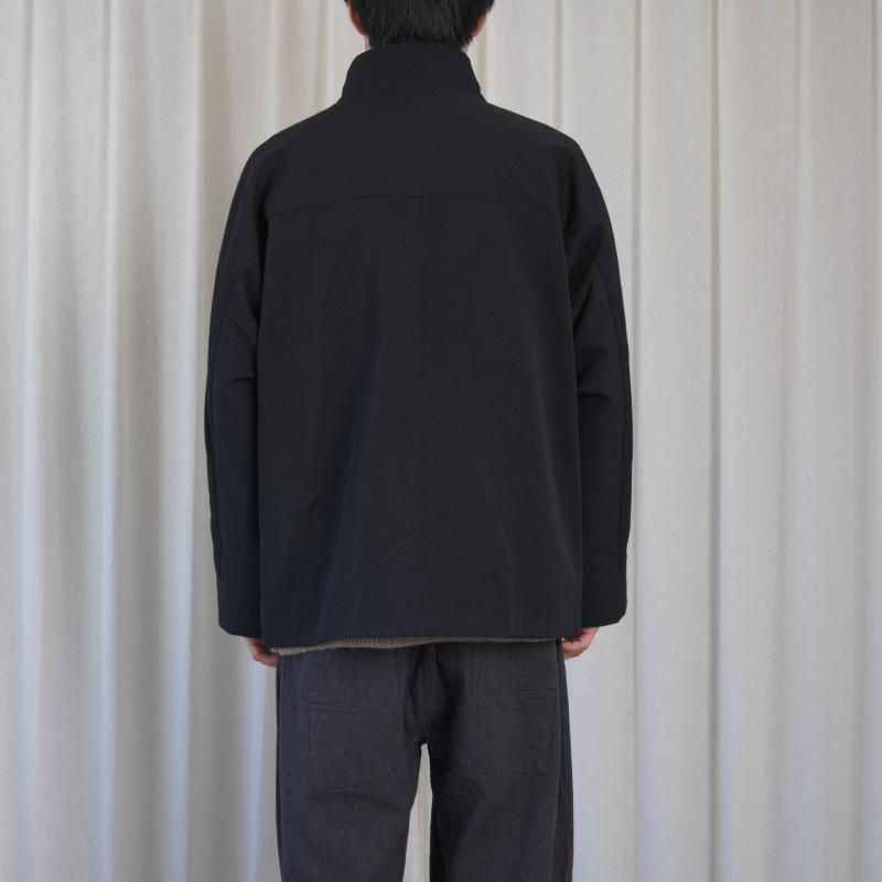 MITTAN ߥå NM륦OCĥ른㥱å / 