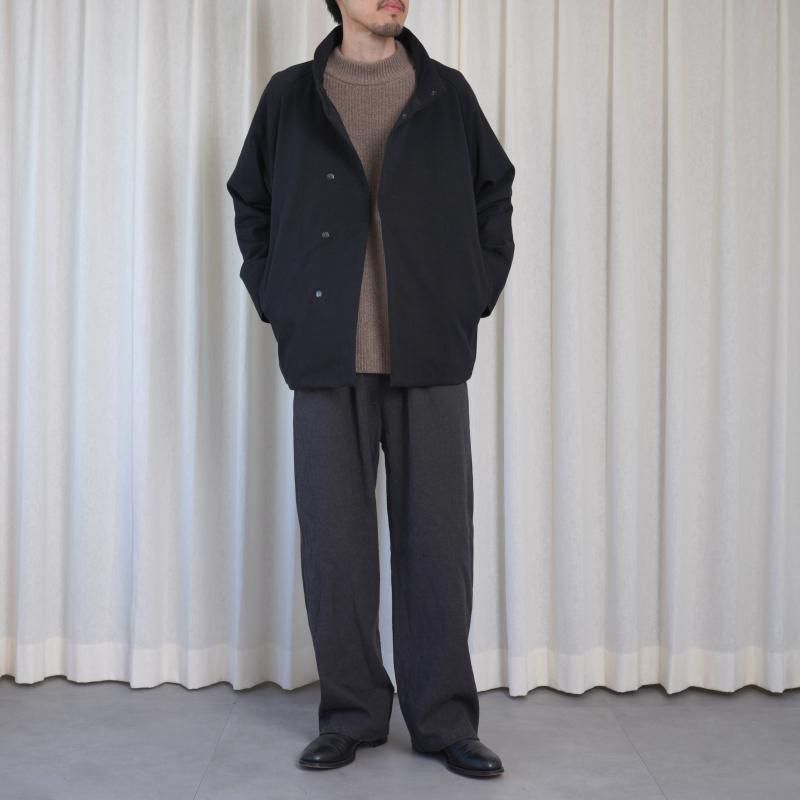 MITTAN ߥå NM륦OCĥ른㥱å / 